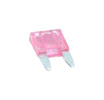 MULTICOMP PRO MP010314