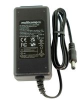 MULTICOMP PRO MP010264