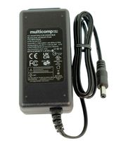 MULTICOMP PRO MP010266