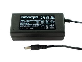 MULTICOMP PRO MP010269