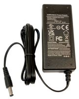 MULTICOMP PRO MP010271