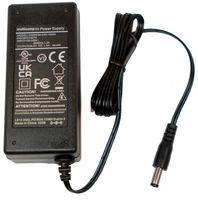 MULTICOMP PRO MP010273