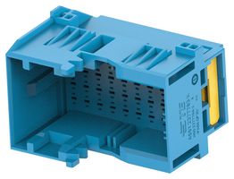 AMP - TE CONNECTIVITY 2377783-4