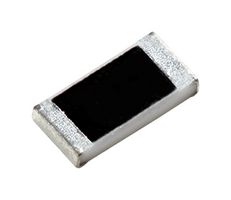 YAGEO RE0805FRE07150KL