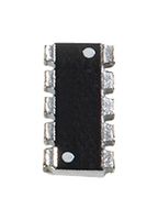 YAGEO YC164-JR-071K5L
