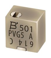 BOURNS PVG5A503C03R00