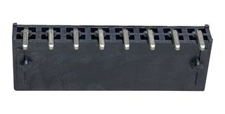 MULTICOMP PRO MP010380