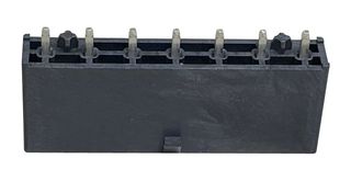 MULTICOMP PRO MP010386