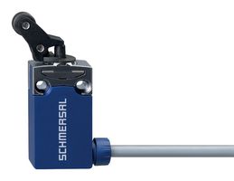 SCHMERSAL 103006591