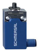 SCHMERSAL 103006626