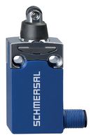 SCHMERSAL 103006627