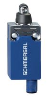 SCHMERSAL 103024526