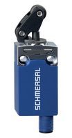 SCHMERSAL 103006664