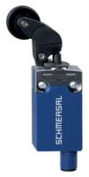 SCHMERSAL 103006667