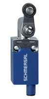 SCHMERSAL 103006668