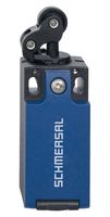 SCHMERSAL 103014987
