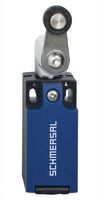 SCHMERSAL 103014971