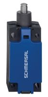 SCHMERSAL 103015148