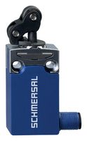 SCHMERSAL 103040392