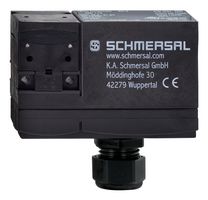 SCHMERSAL 101136315