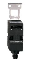 SCHMERSAL 101144091