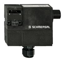 SCHMERSAL 101144265