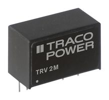 TRACO POWER TRV 2-2423M