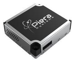 PIERA SYSTEMS IPS-5100-1