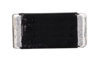 OHMITE PCS1206DR0100ET