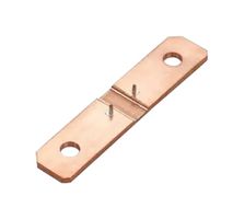 OHMITE SH6918F500BPEP