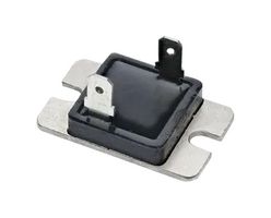 OHMITE TGHDVR500JE