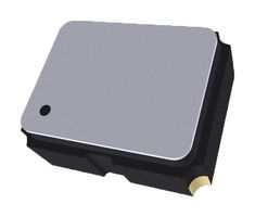 ABRACON ATX-H13-F-26.000MHZ-F25-T