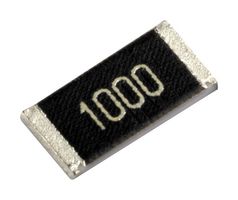 TT ELECTRONICS / WELWYN TFHP1206D-50RBT5