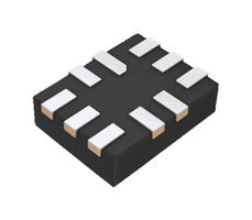 ANALOG DEVICES LTC2996IDD#PBF