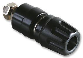 HIRSCHMANN TEST AND MEASUREMENT 930103100