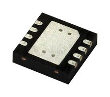 ANALOG DEVICES ADA4523-1BCPZ-RL7
