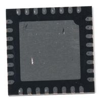 ANALOG DEVICES AD8218BCPZ-WP