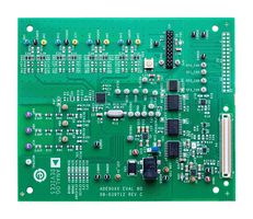 ANALOG DEVICES EVAL-ADE9000EBZ