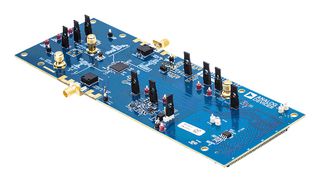 ANALOG DEVICES AD9695-1300EBZ