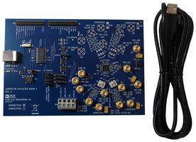 ANALOG DEVICES AD9958/PCBZ