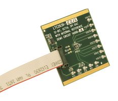 ANALOG DEVICES DC1466B-C