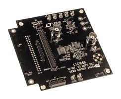 ANALOG DEVICES DC2459A-A