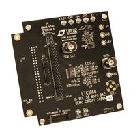 ANALOG DEVICES DC2459A-C