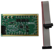 ANALOG DEVICES DC2692A-A