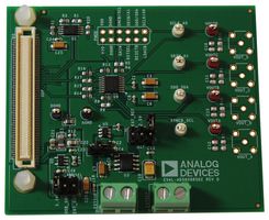 ANALOG DEVICES EVAL-AD5686RSDZ