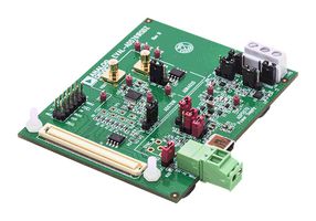 ANALOG DEVICES EVAL-AD5761RSDZ