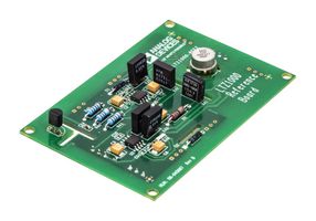 ANALOG DEVICES EV-LTZ1000-REFZ