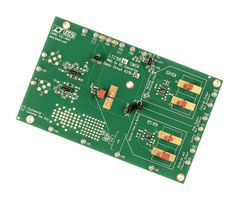 ANALOG DEVICES DC427B-B