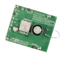ANALOG DEVICES DC1322A