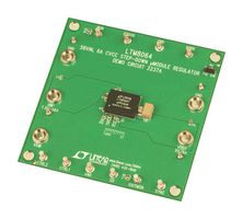 ANALOG DEVICES DC2237A